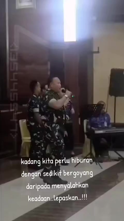 @Dr. MAO
