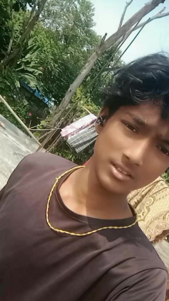 @Pram 😈🤫 Rajak 👿😈🚩🚩