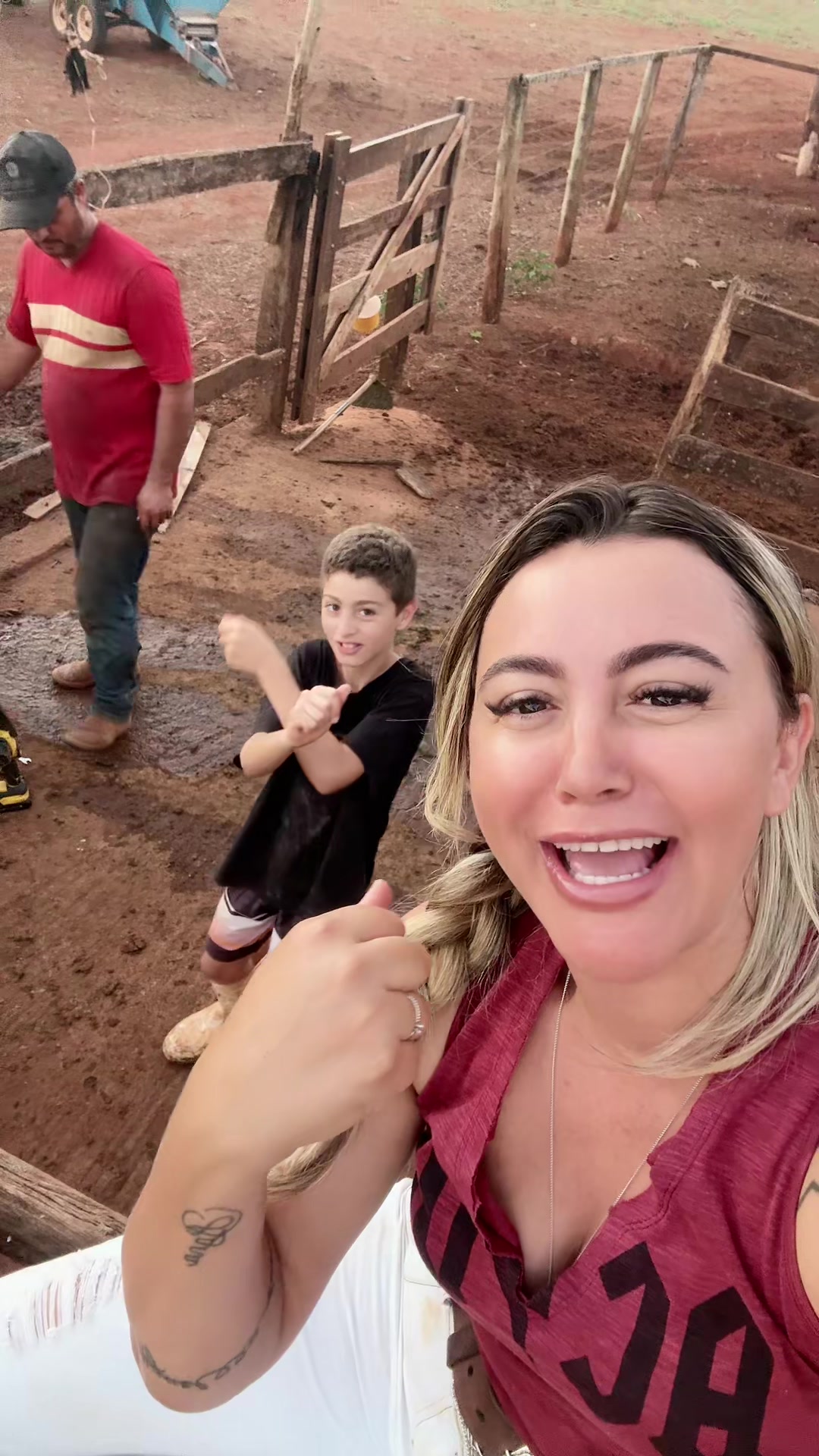 @Mariana_Fazendeira
