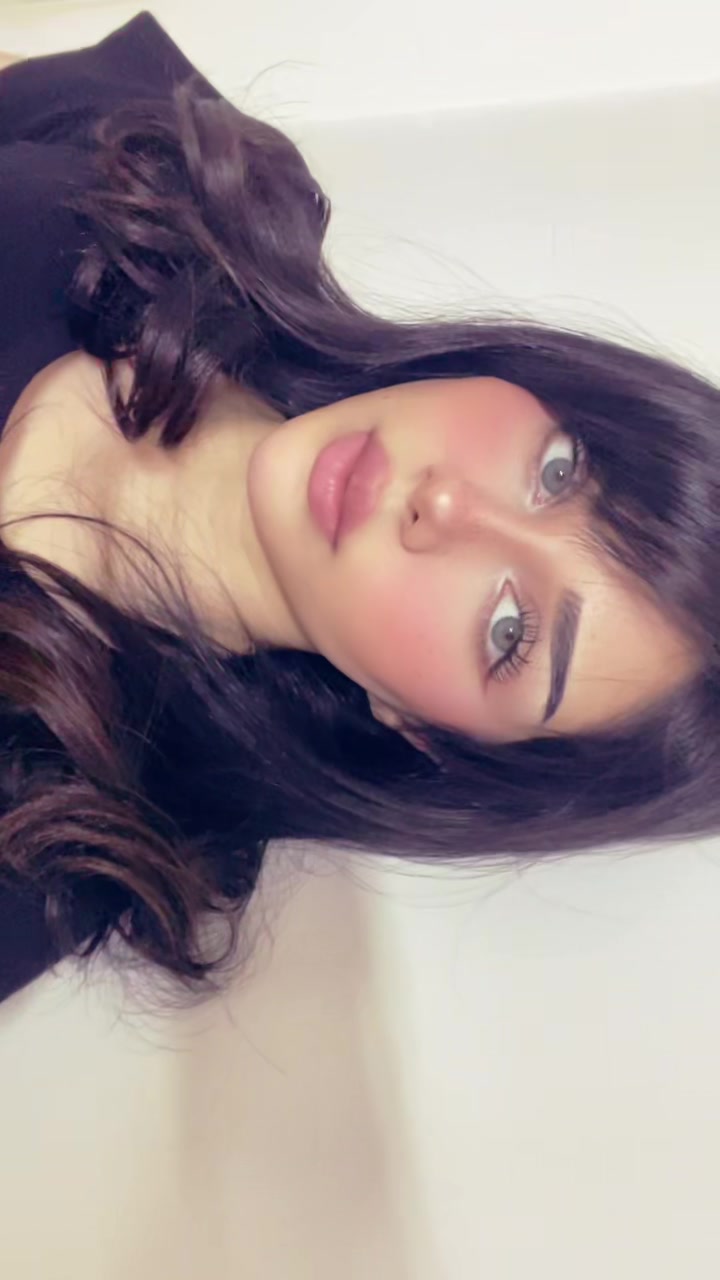 @اتنا