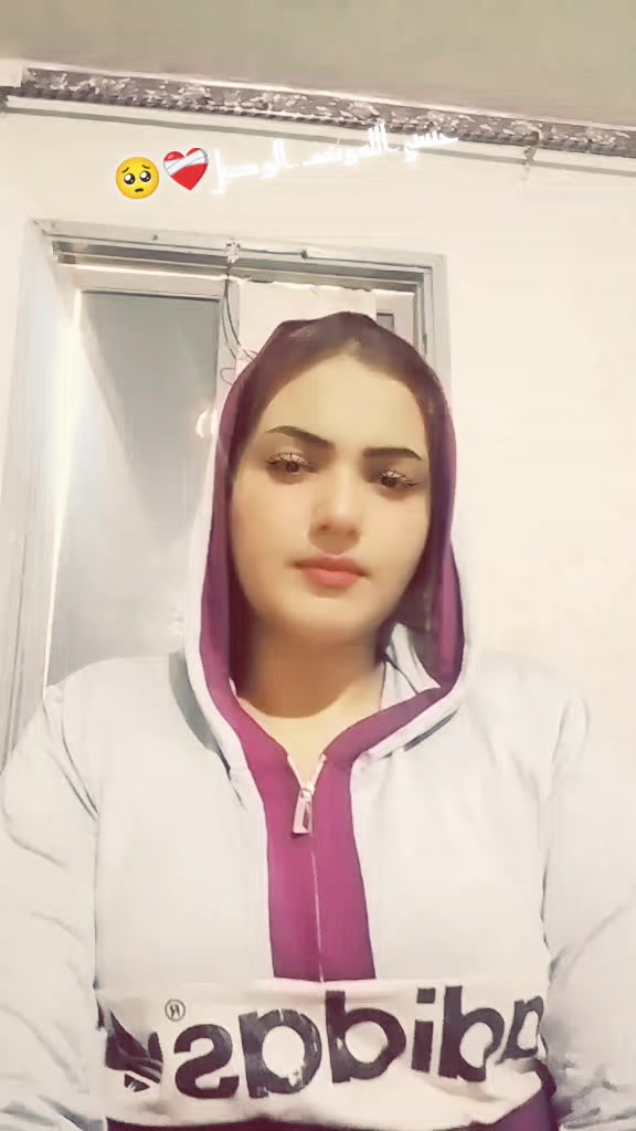 @𝓴𝓸𝓴𝔂👑🤍
