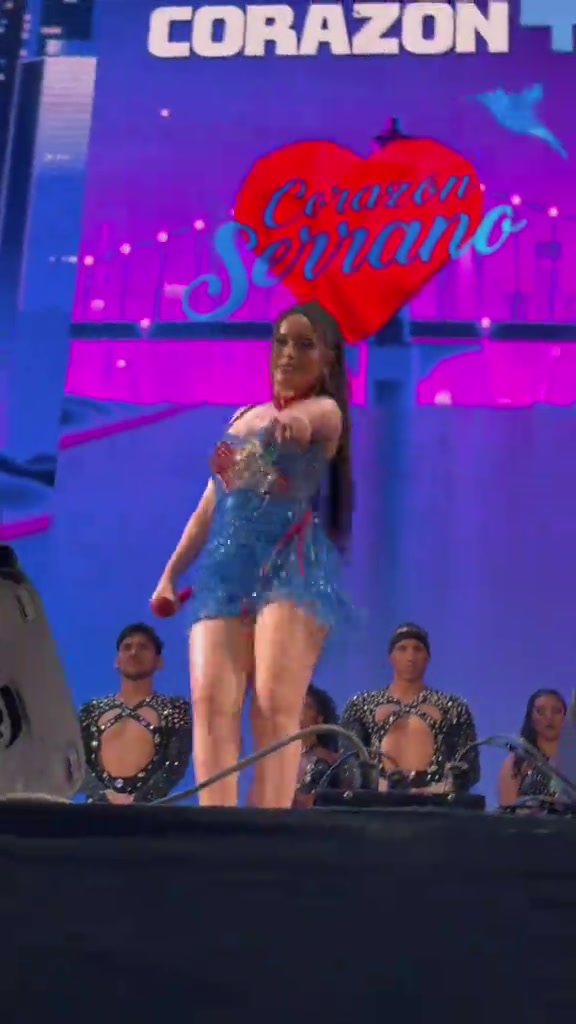 @Kiara Lozano