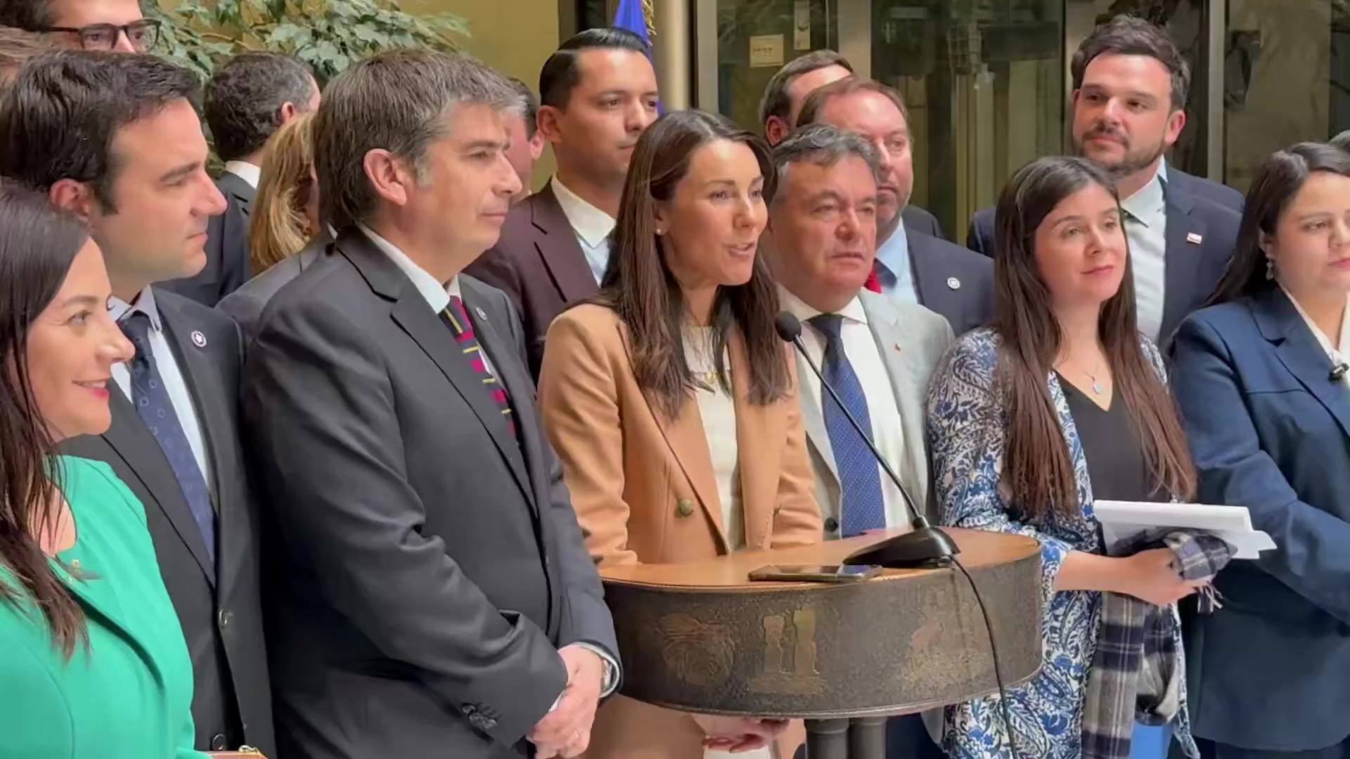 @EL INFORMANTE