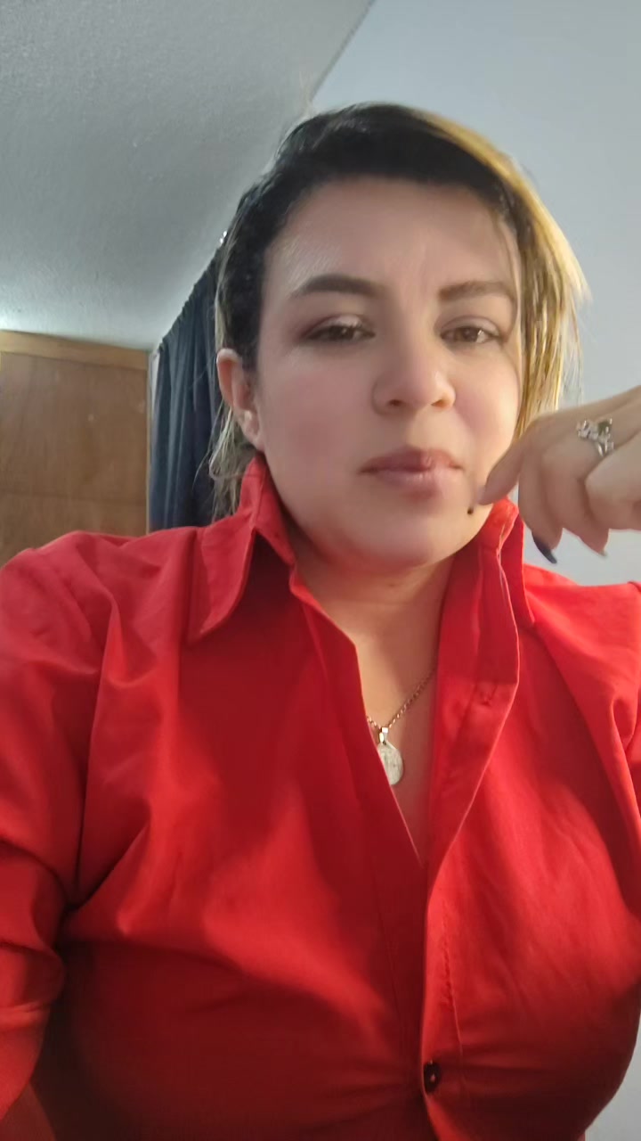 @Angela