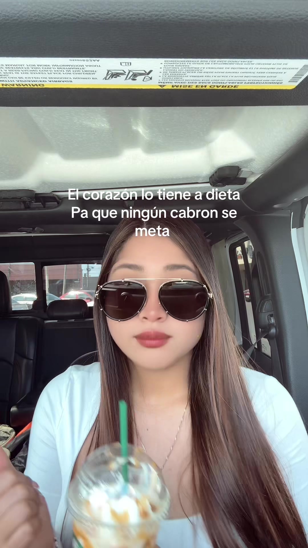 @Briiii🤟🏽