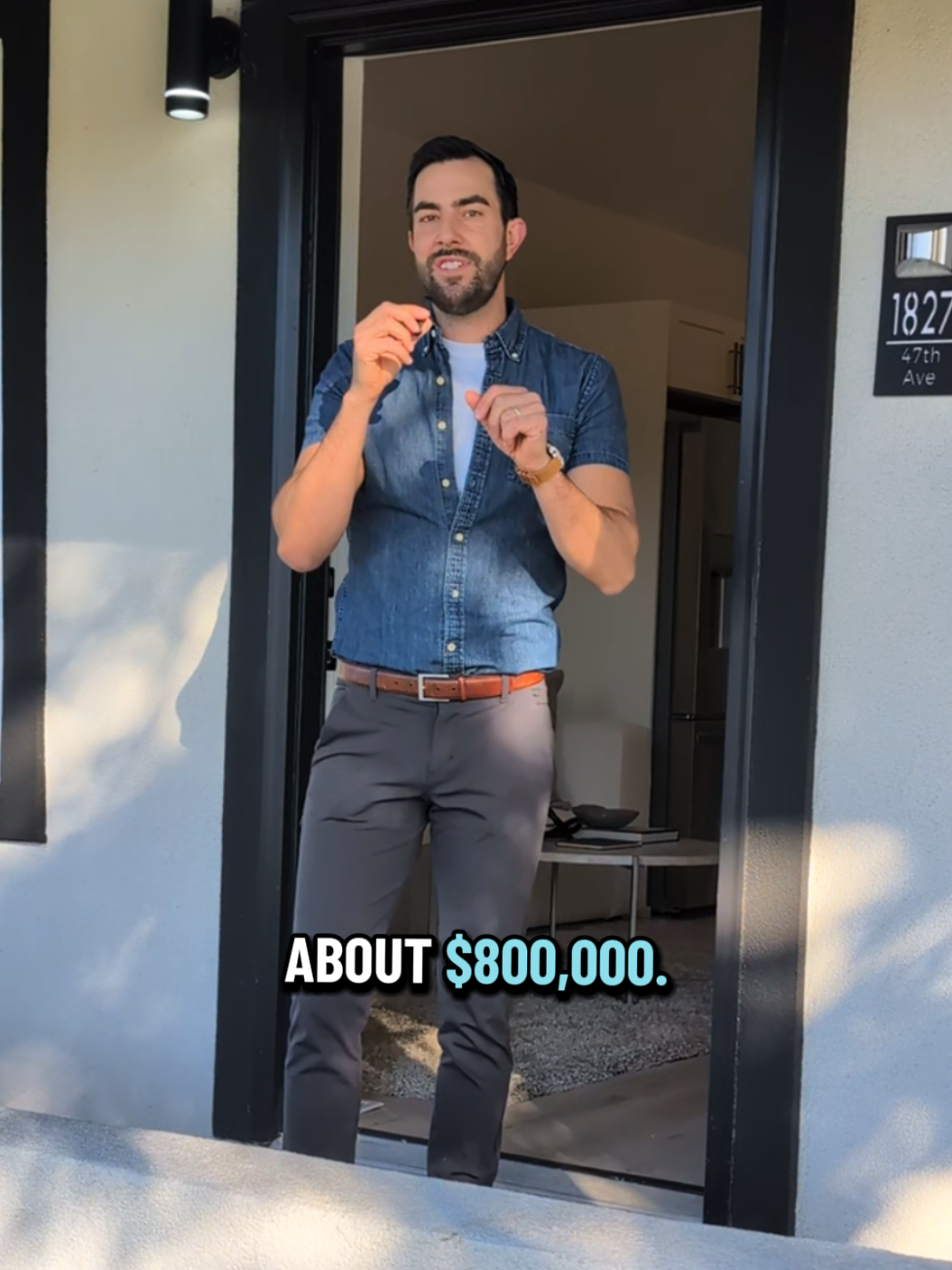 @Jesse Herzog-DenverRealEstate