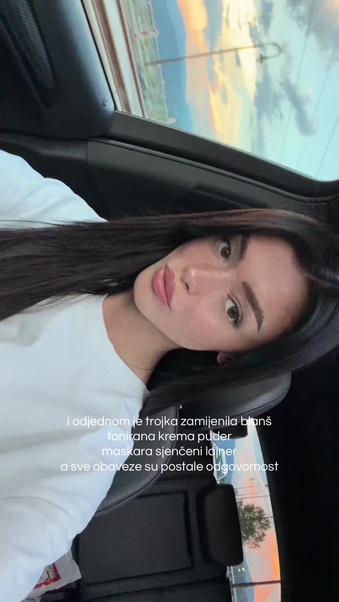 @ajla.q