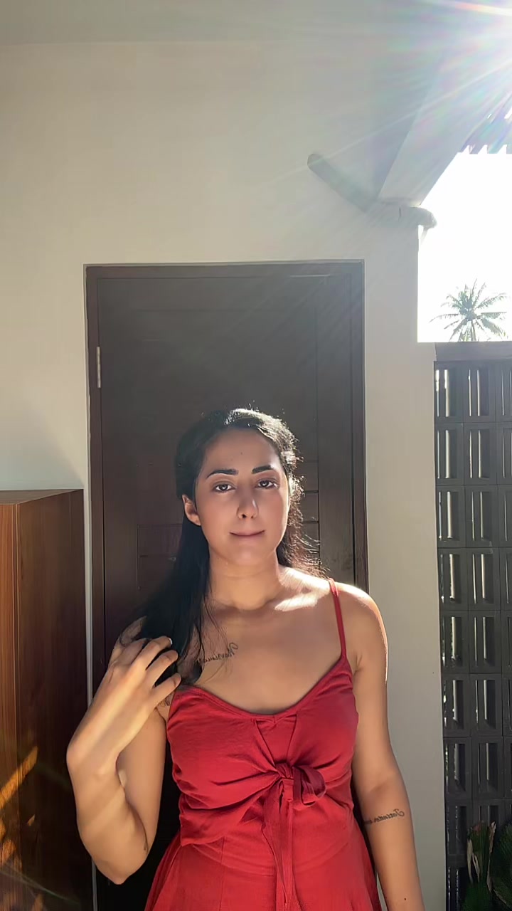 @Sehaj🎀🌸