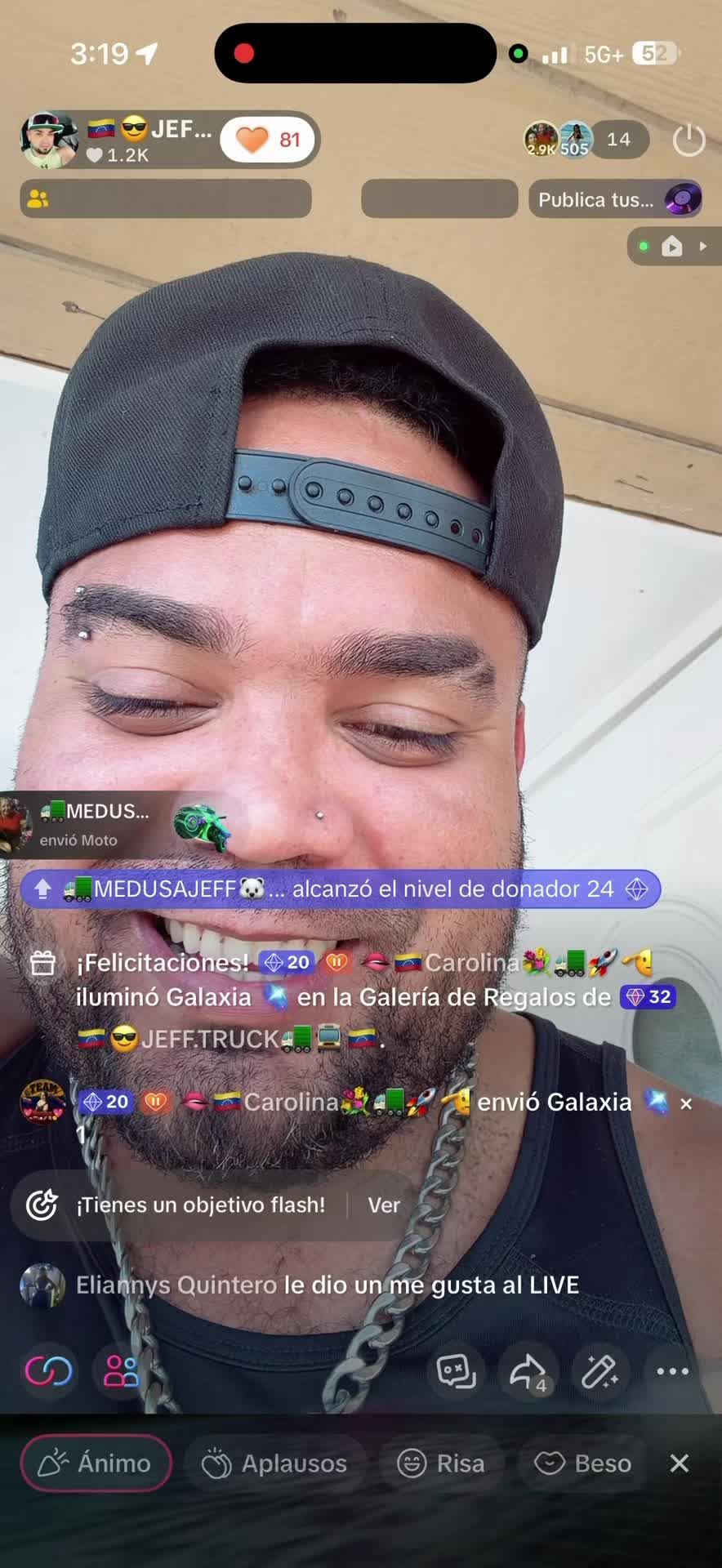 @🇻🇪😎JEFF.TRUCK🚛🚍⚓️🇻🇪
