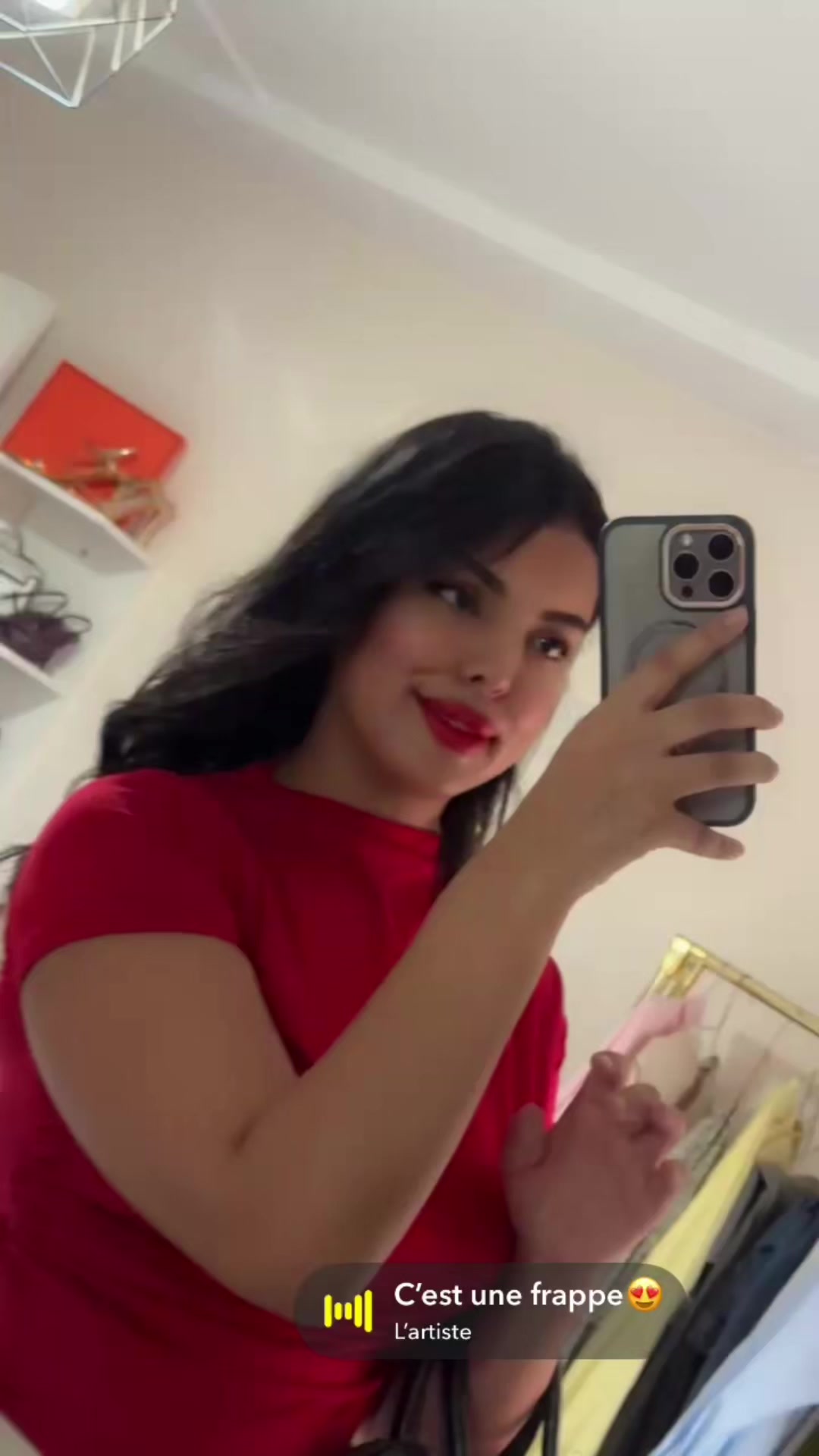 @romaissa_ben13