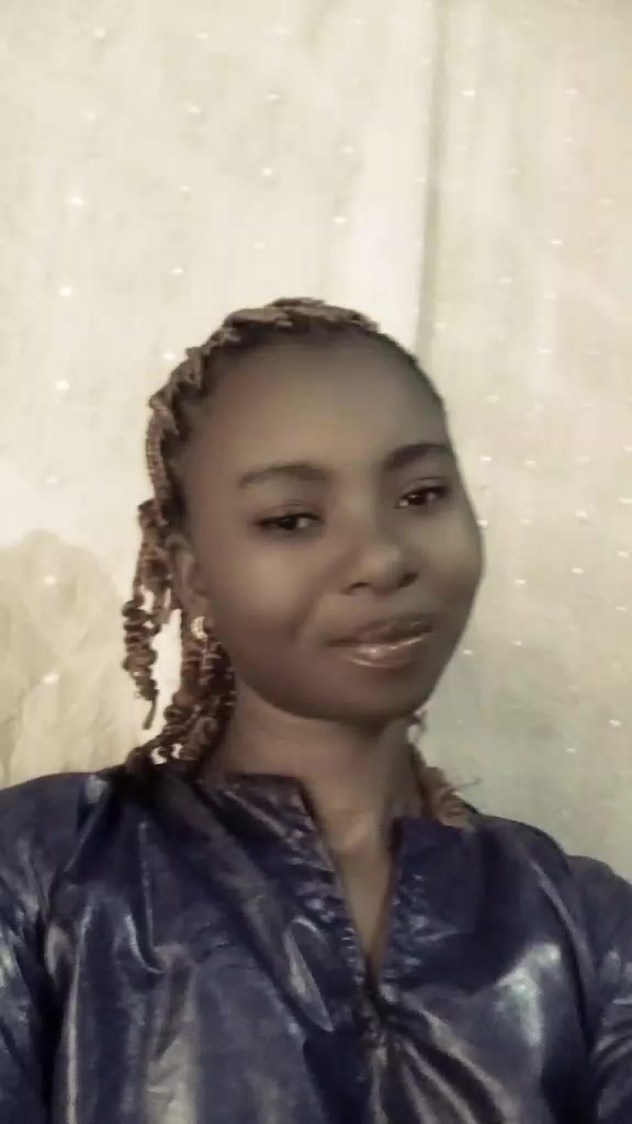 @LETITIA MWANGE