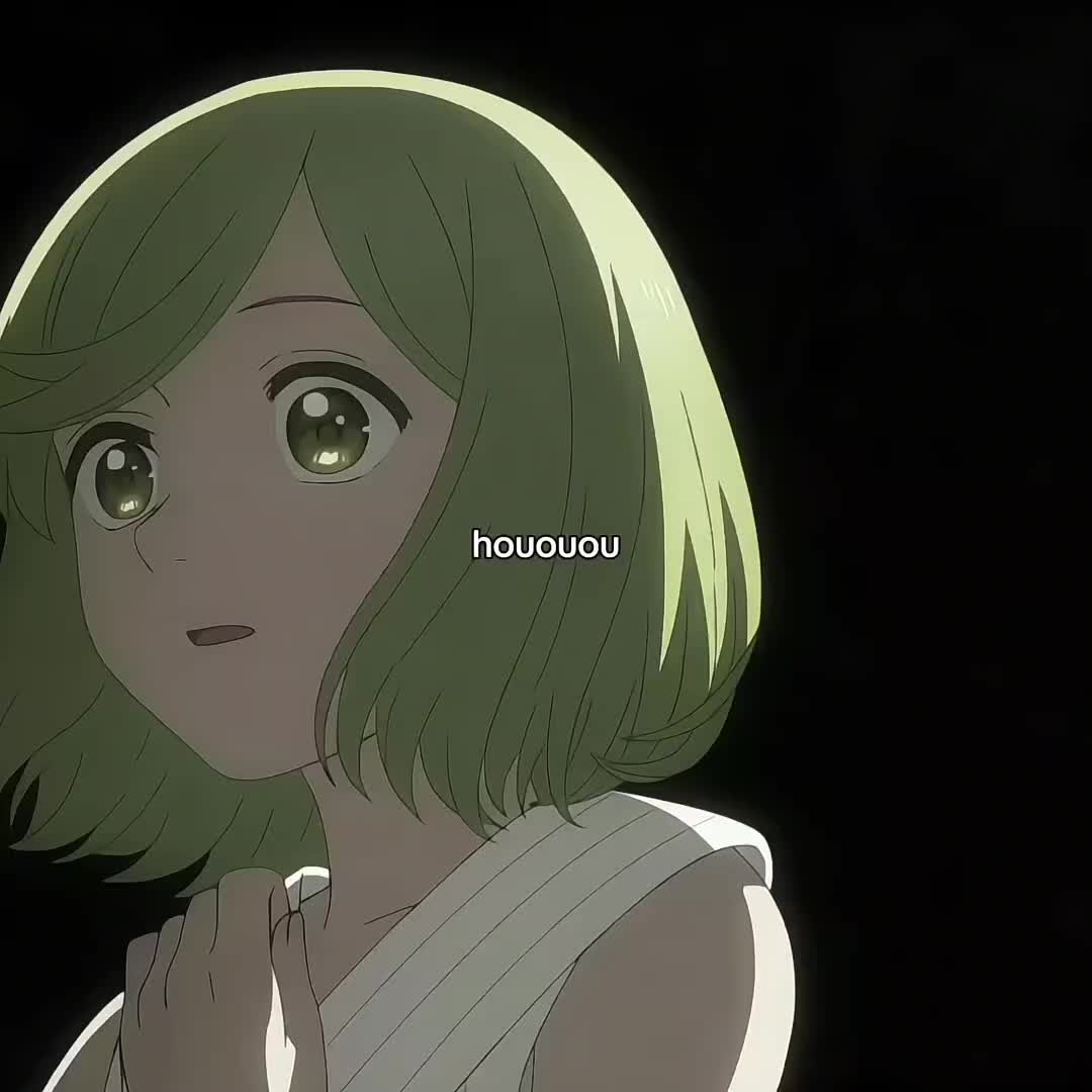 @𝗘𝗹𝗳𝗮𝗿𝗿.