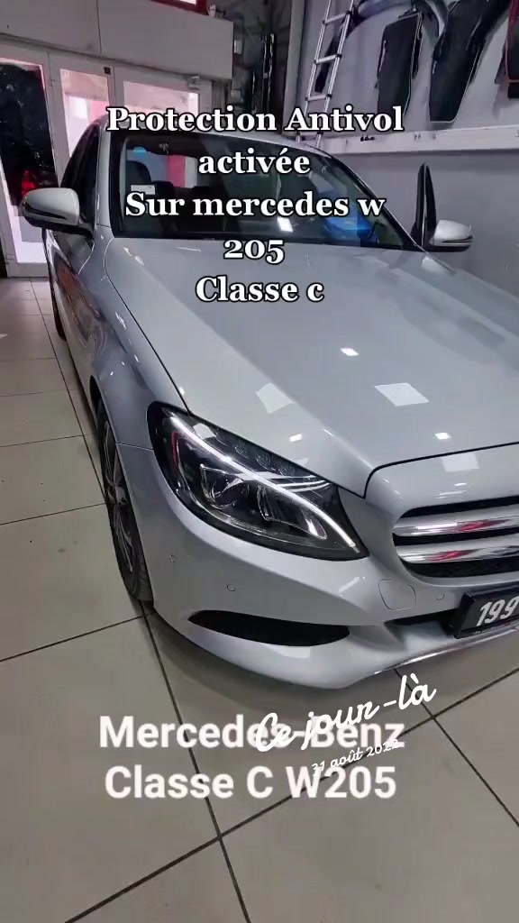 @EXTREME CAR AUDIO 🔊