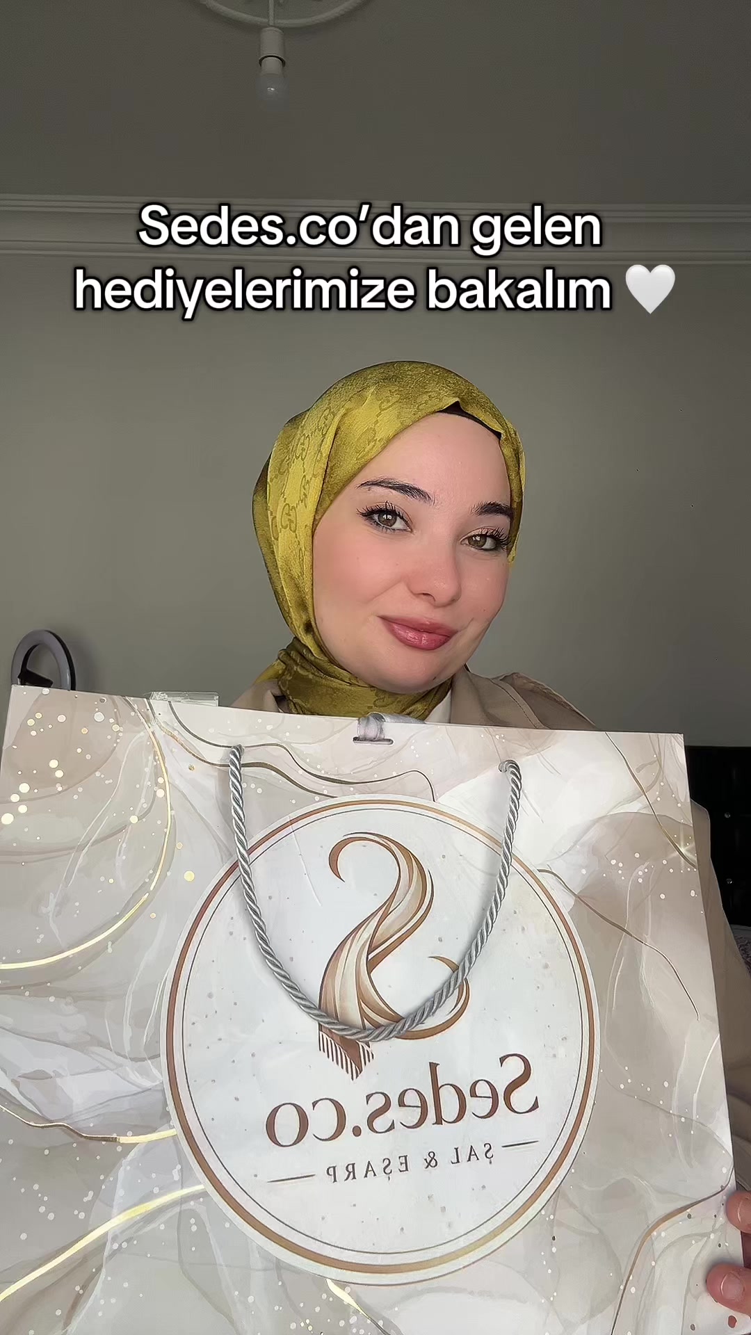 @aysnur
