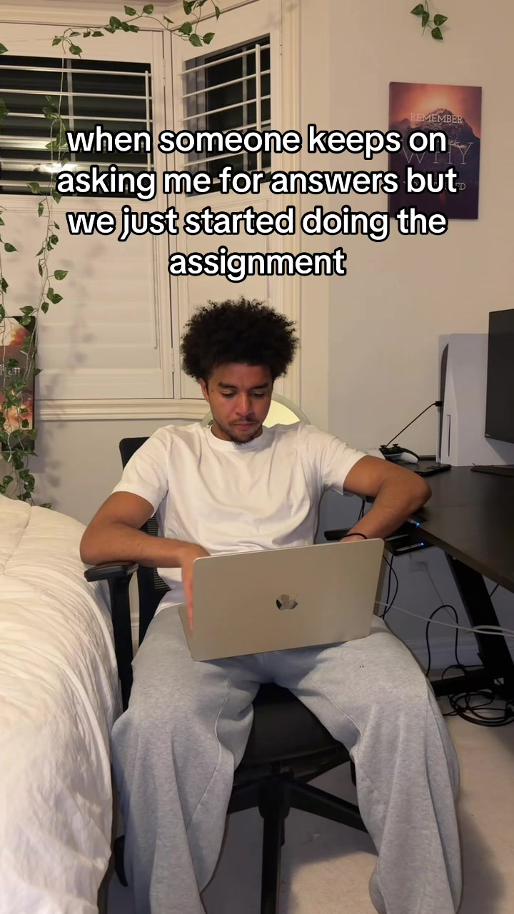 @jvindacut