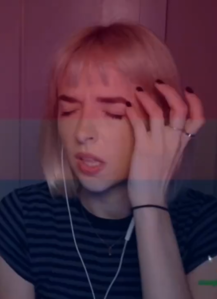 @floo