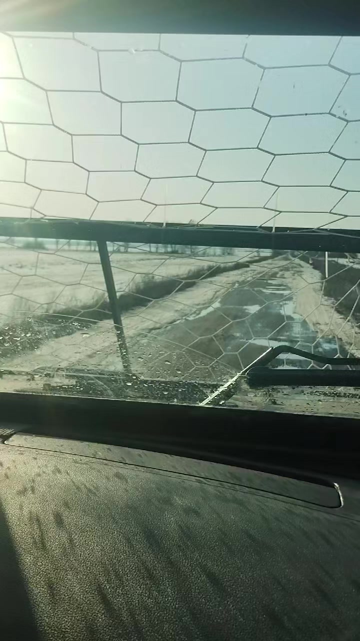 @Микитюк Саша