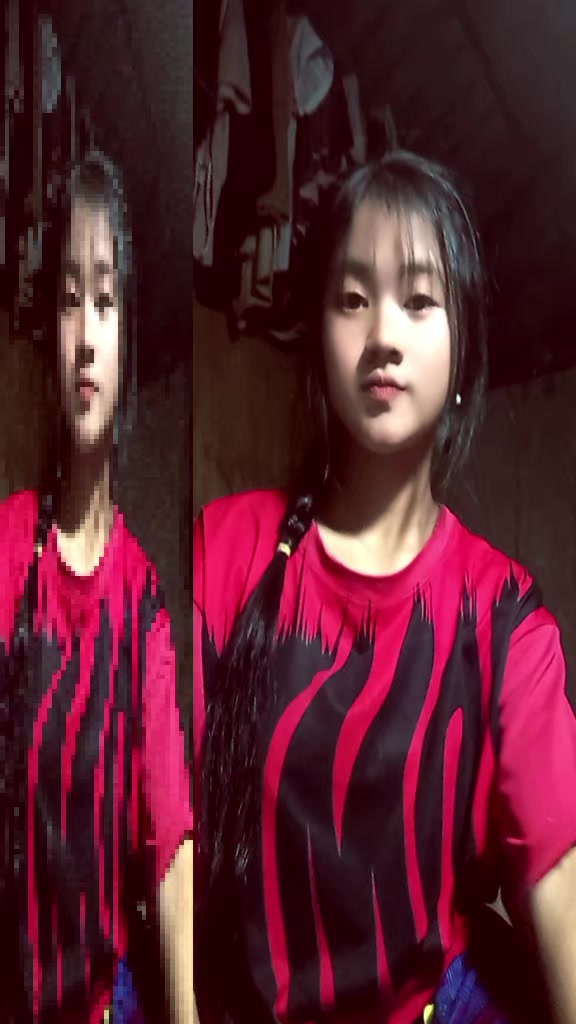@💕Mẹ 💞Thành💞 Long💕