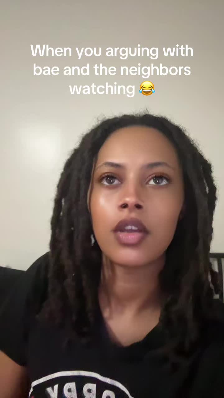 @bigJG😵💫