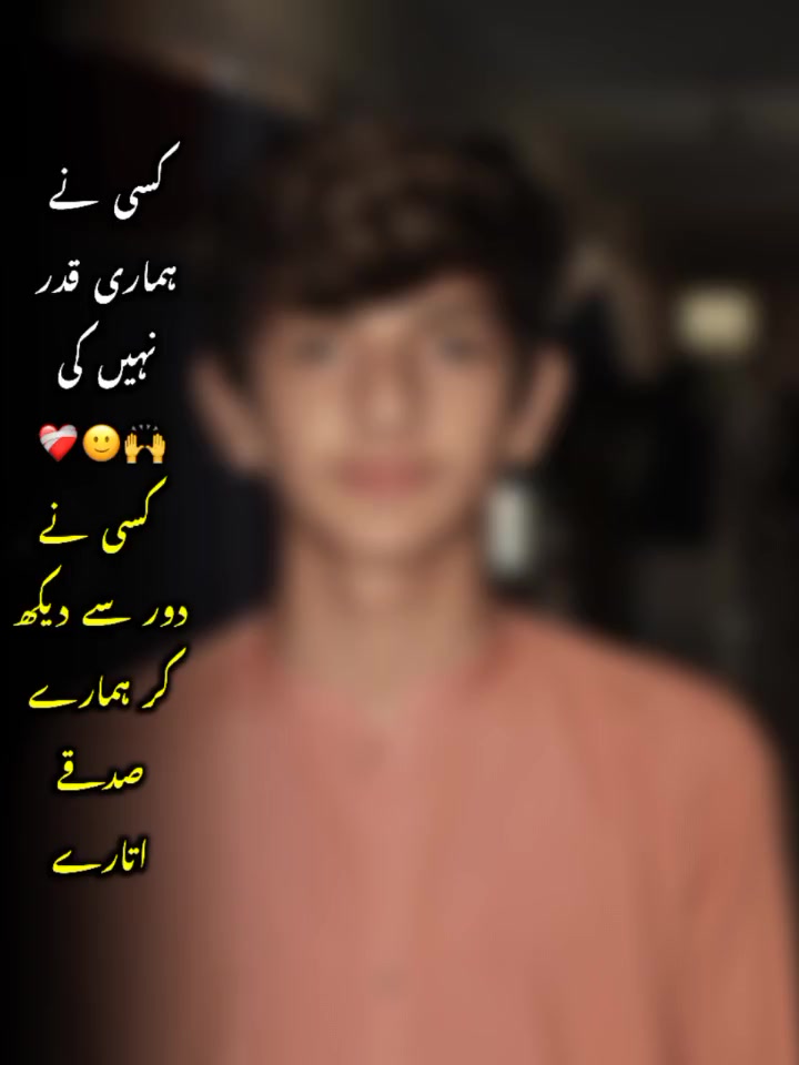 @[Haseeb khan]