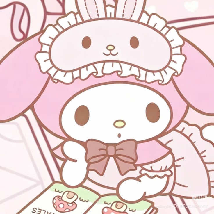 @🎀🐰ᴄʜɪᴄʜɪ 𝜗ৎ 🌷🍰 ⋆˙⟡