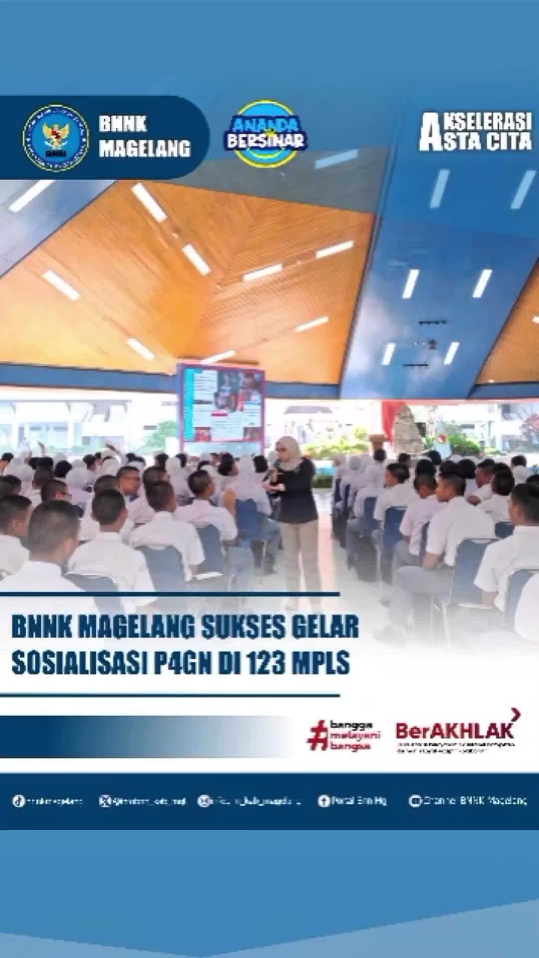 @bnnkmagelang