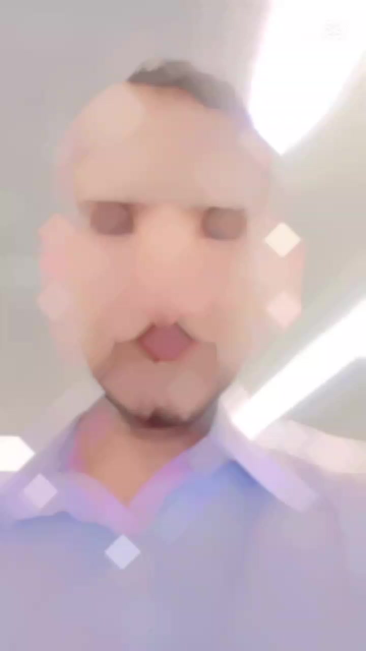 @Arfan