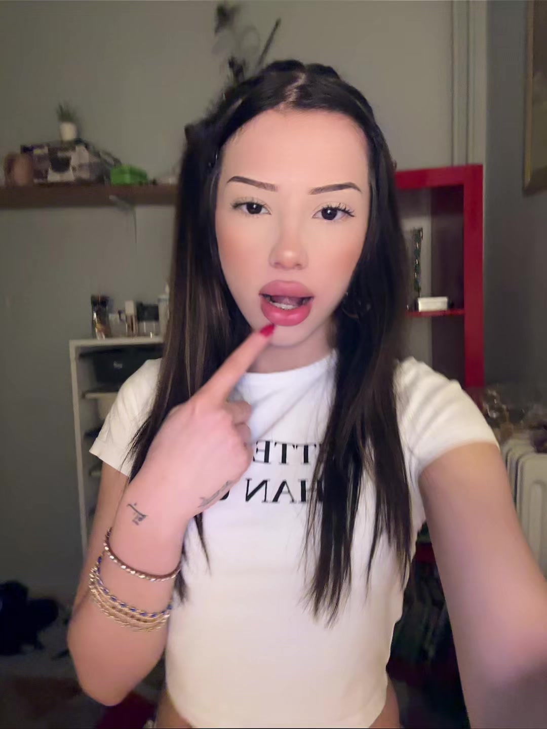 @tuanamlt