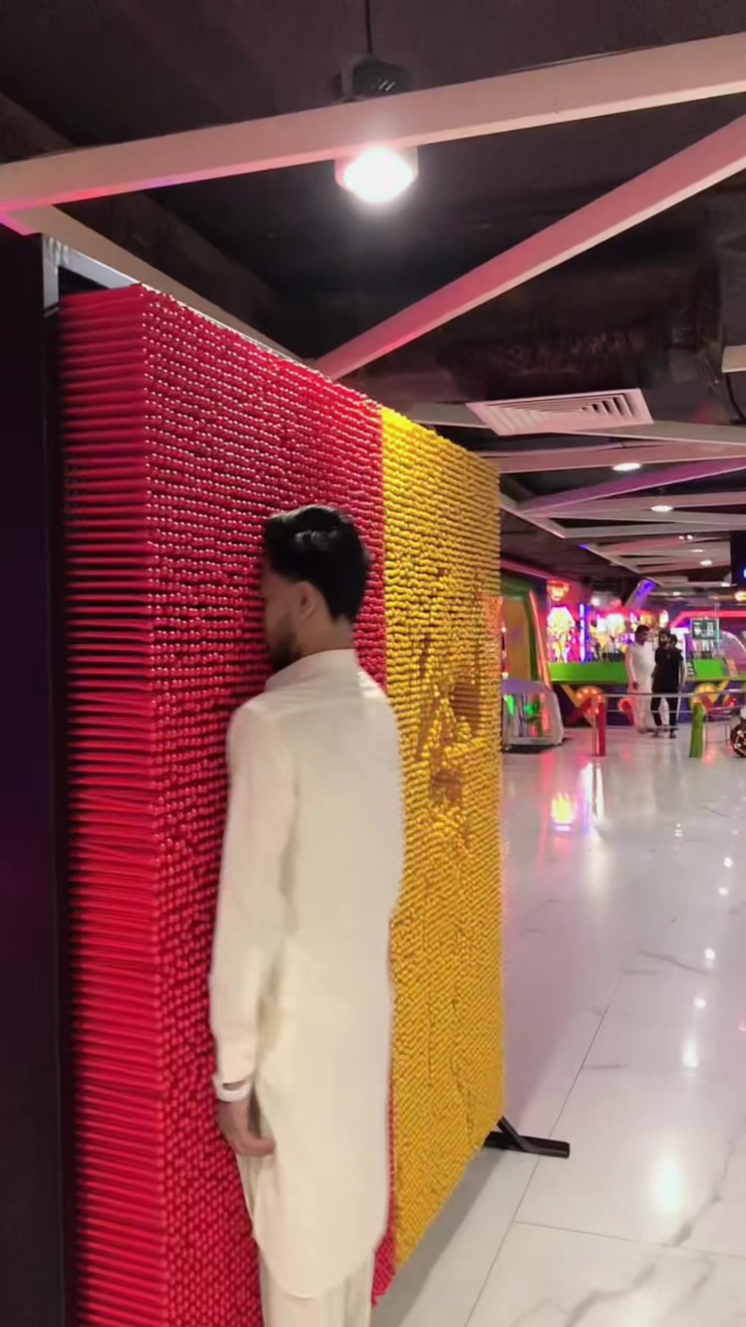 @ðØ®Ø§Ù ØšØ§Ø¯ØŽØ§Û ð