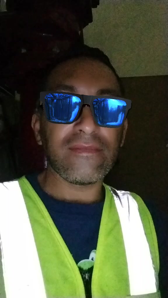 @muñeco sexy 😃