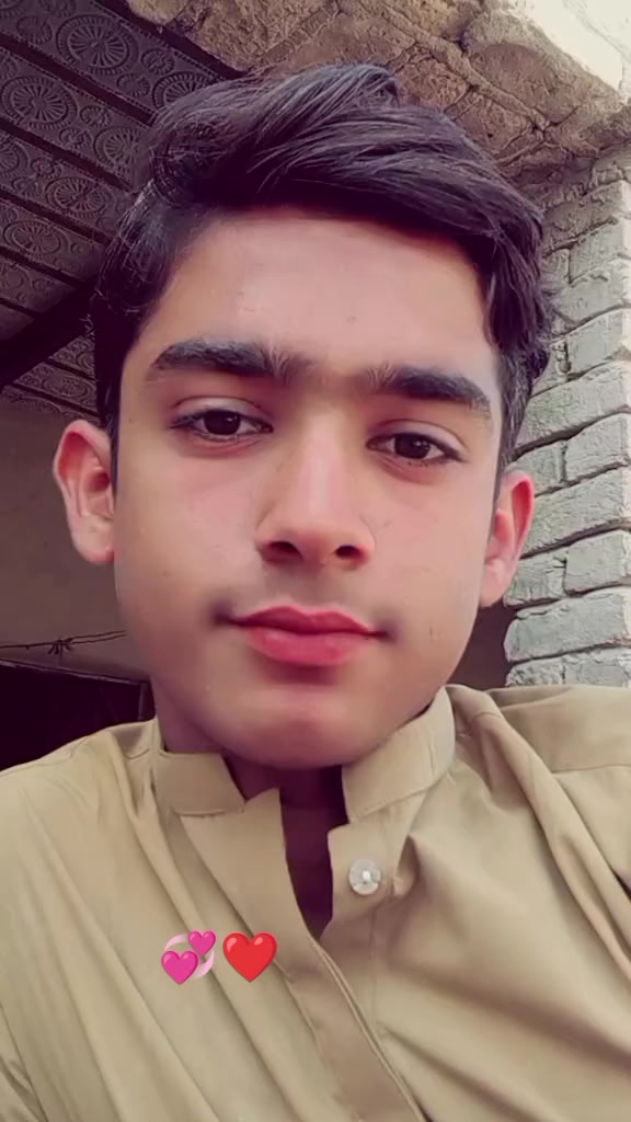 @کنگ 👀👅