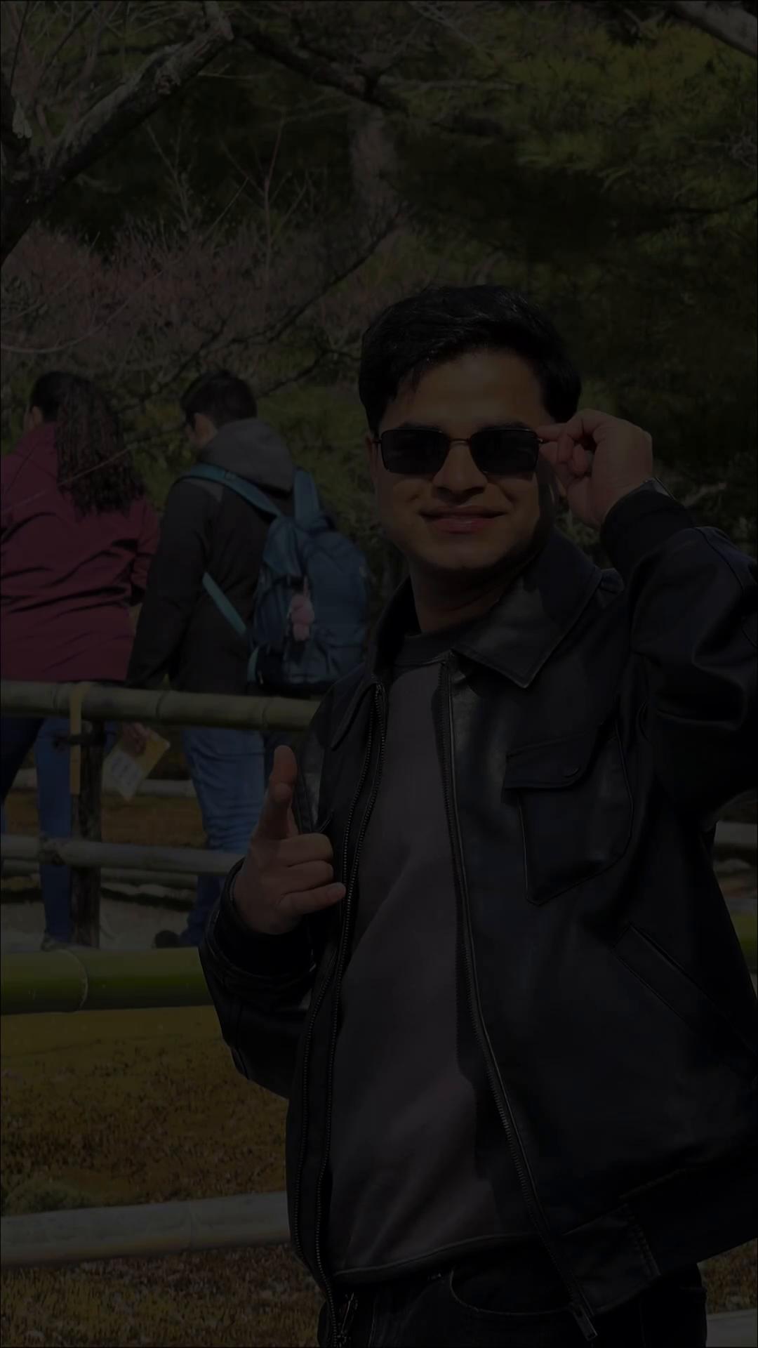 @Rajesh Silwal🎶🐿️