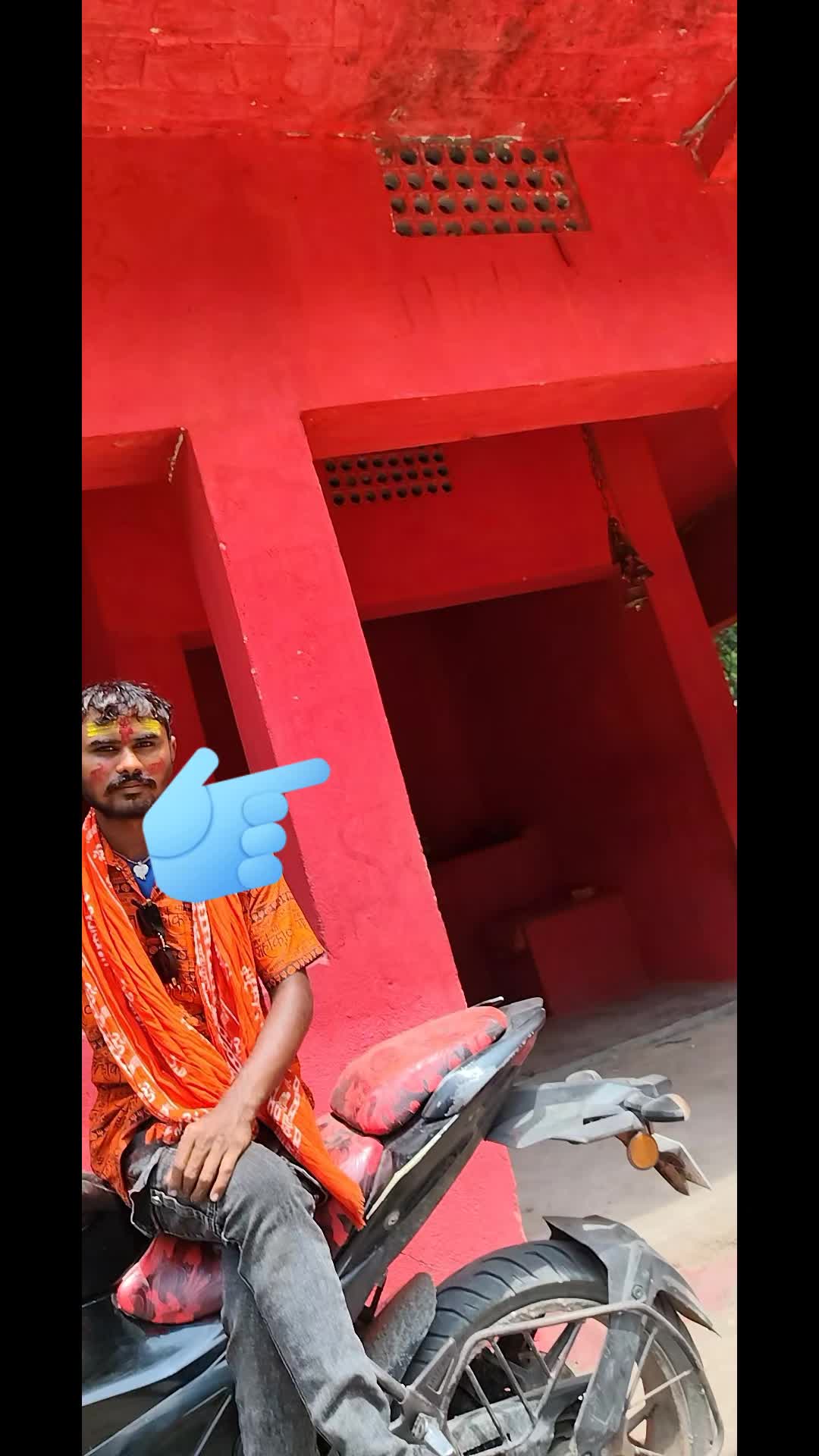 @RAHUL SAH KANU 0