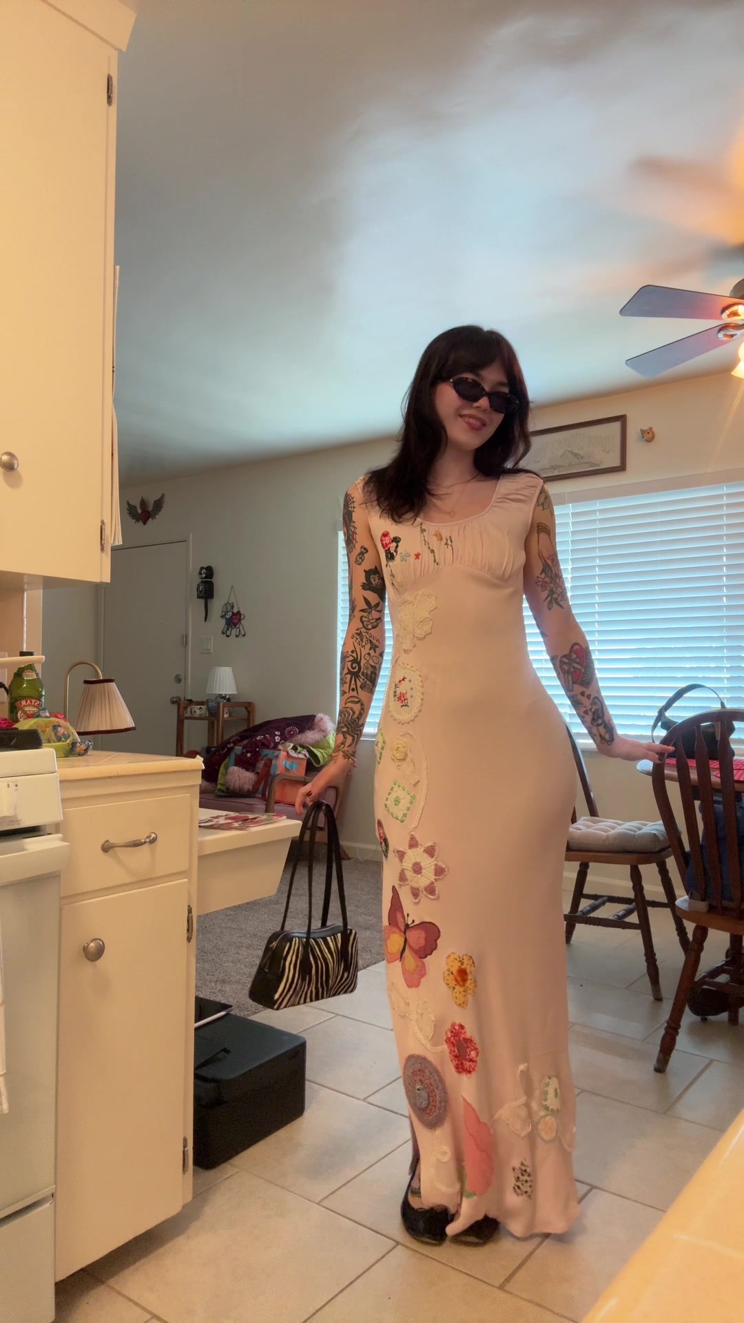 @emmyarmas