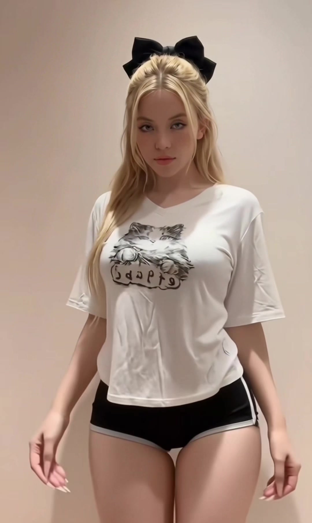 @Sienna Vane