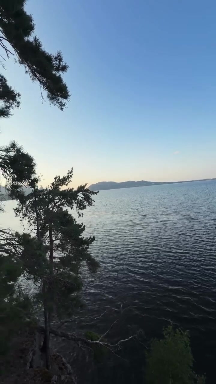 @AQ - AKZHOL QABYLANBEKOV