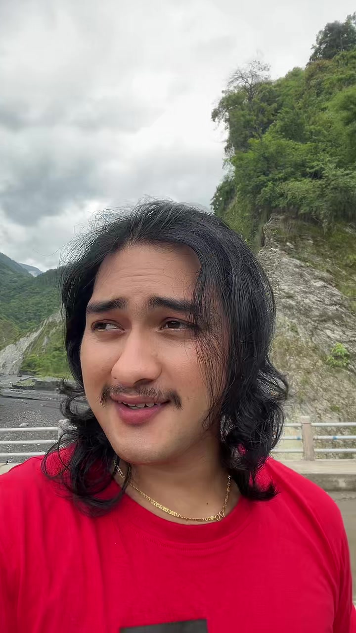 @deeprajrasaily