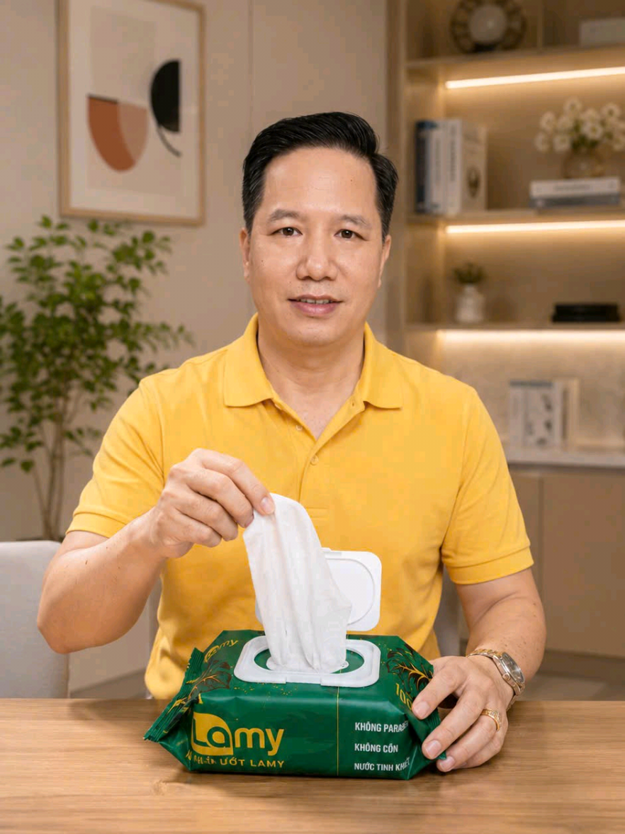 @Đồ Gia Dụng Thiện Tâm