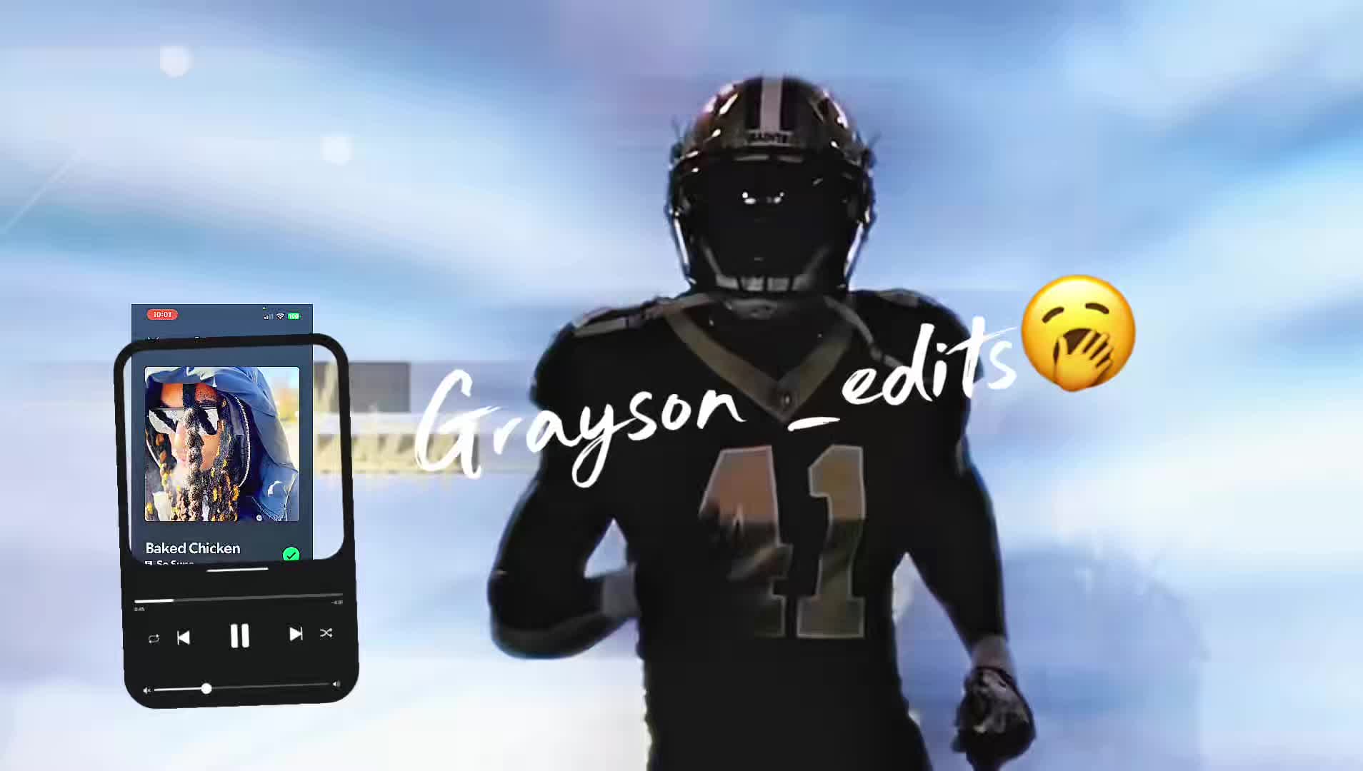 @grayson_edits👻👻