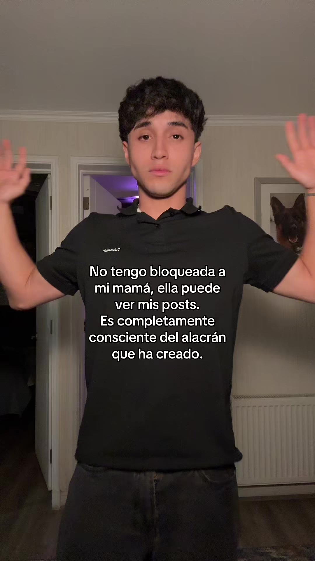 @cristobalito