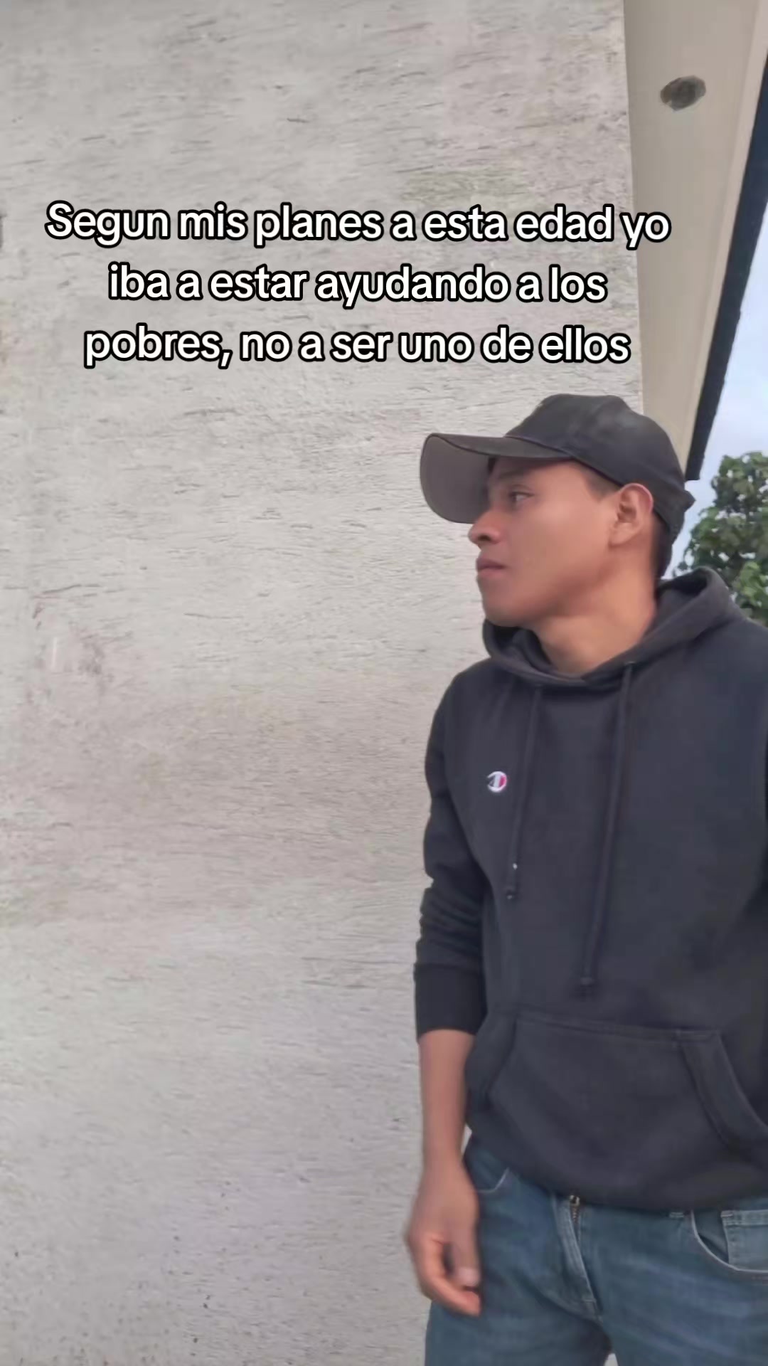 @Johnny Chop&eacute;n