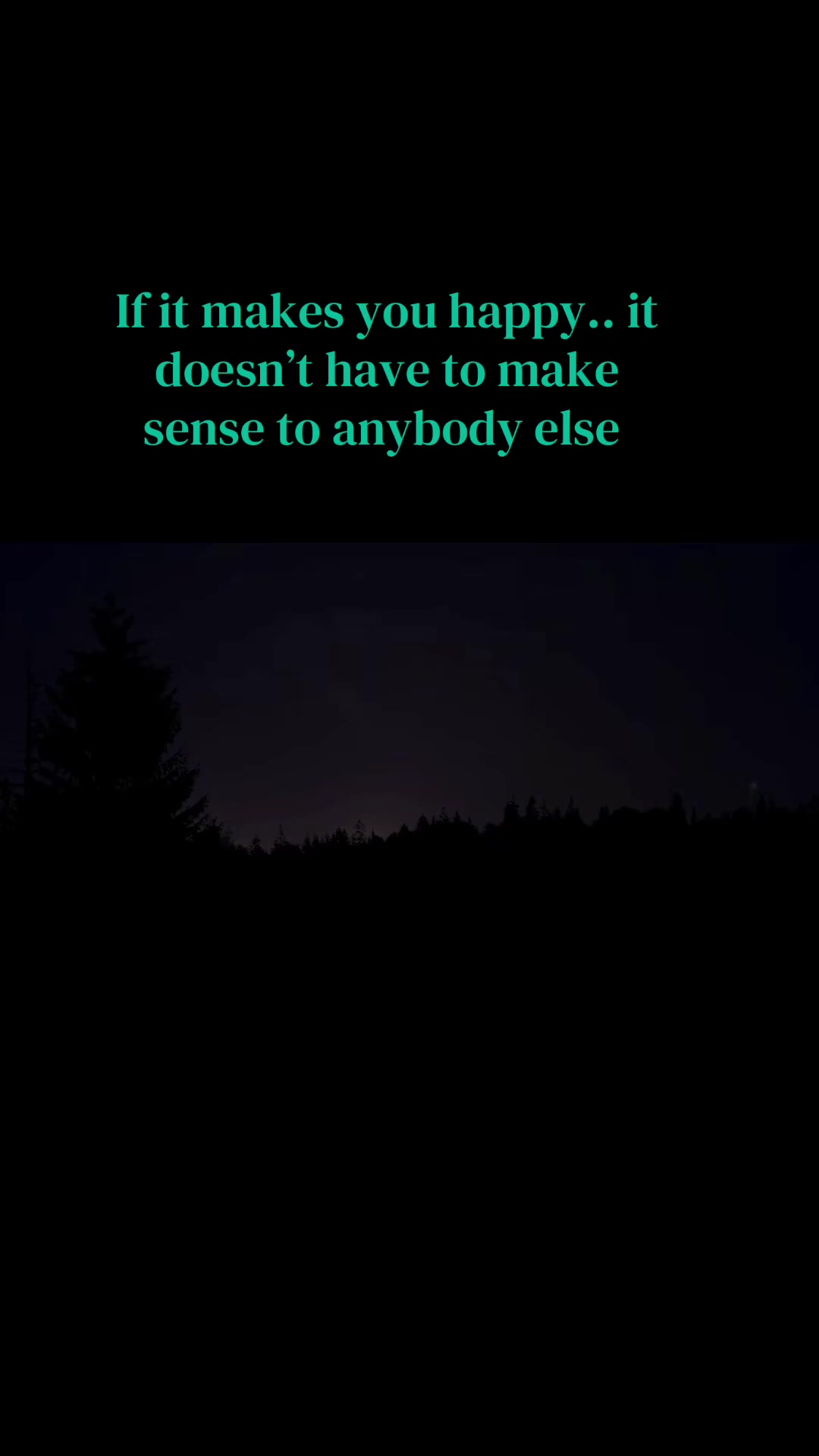 @Cydnee Ƒʉͫcͧкͭιͪηͣ Lee