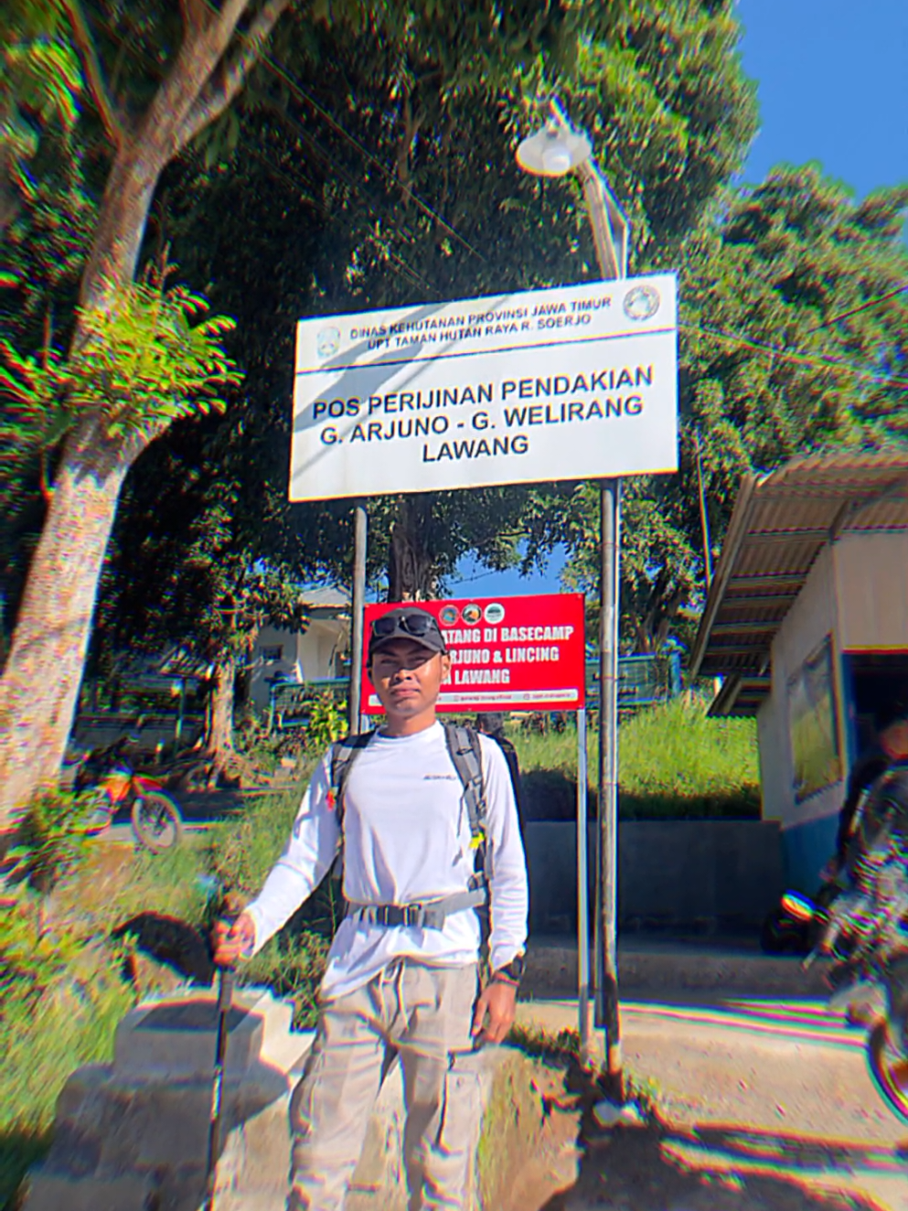 @Indra Wahyudi
