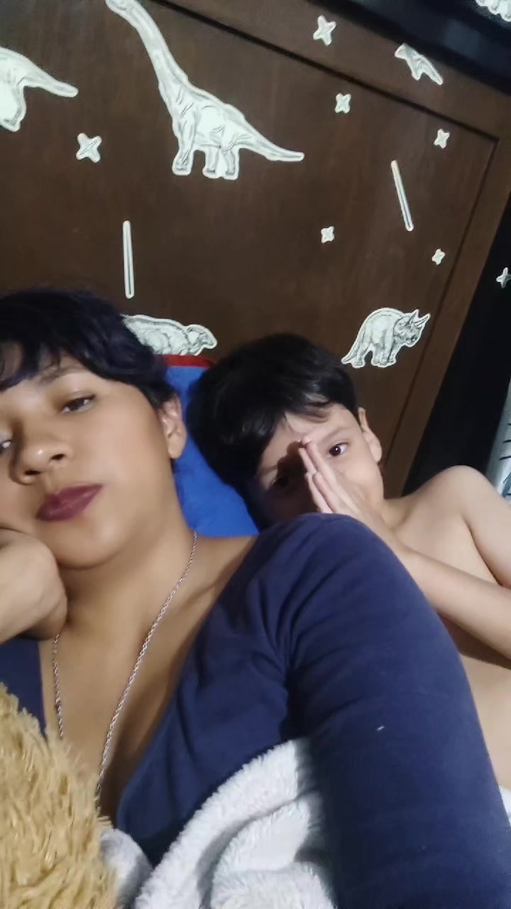 @MaxiMoon