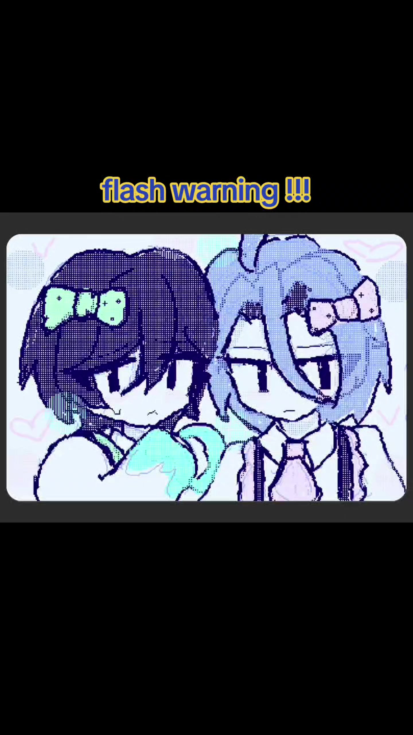 @Hokuto