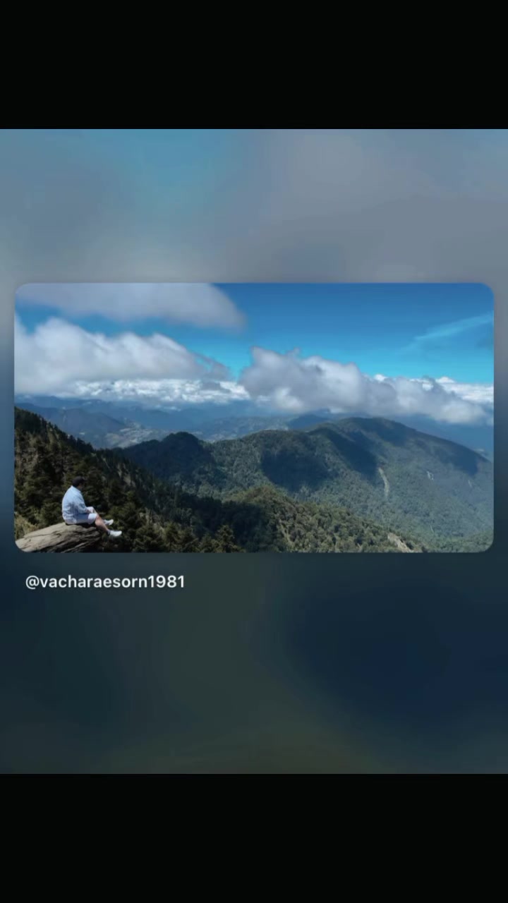 @Aoy Viriyahsuwan