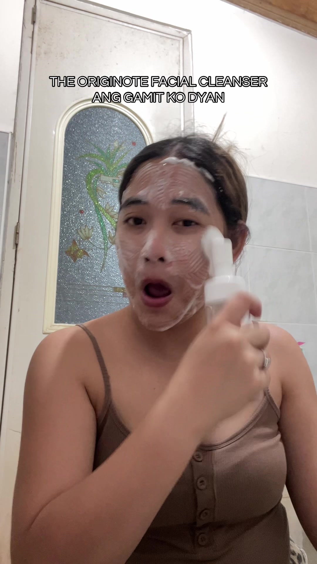 @Majoytrendz