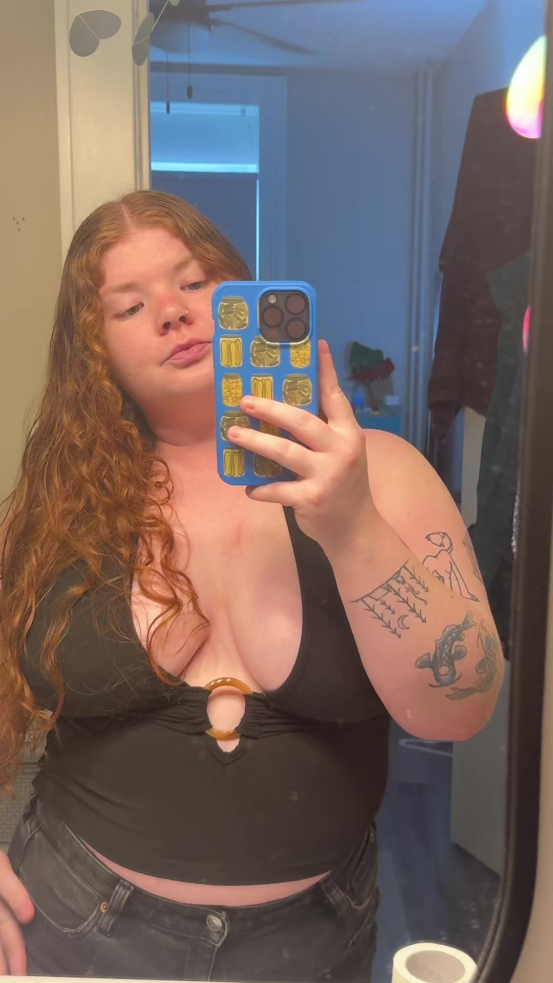 @Kassitytaylor