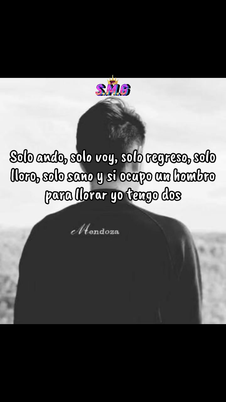 @Sebastian Mendoza Gonz&aacute;lez