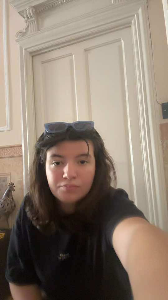 @Lucia Molteni
